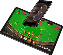 blackjack in gadgets
